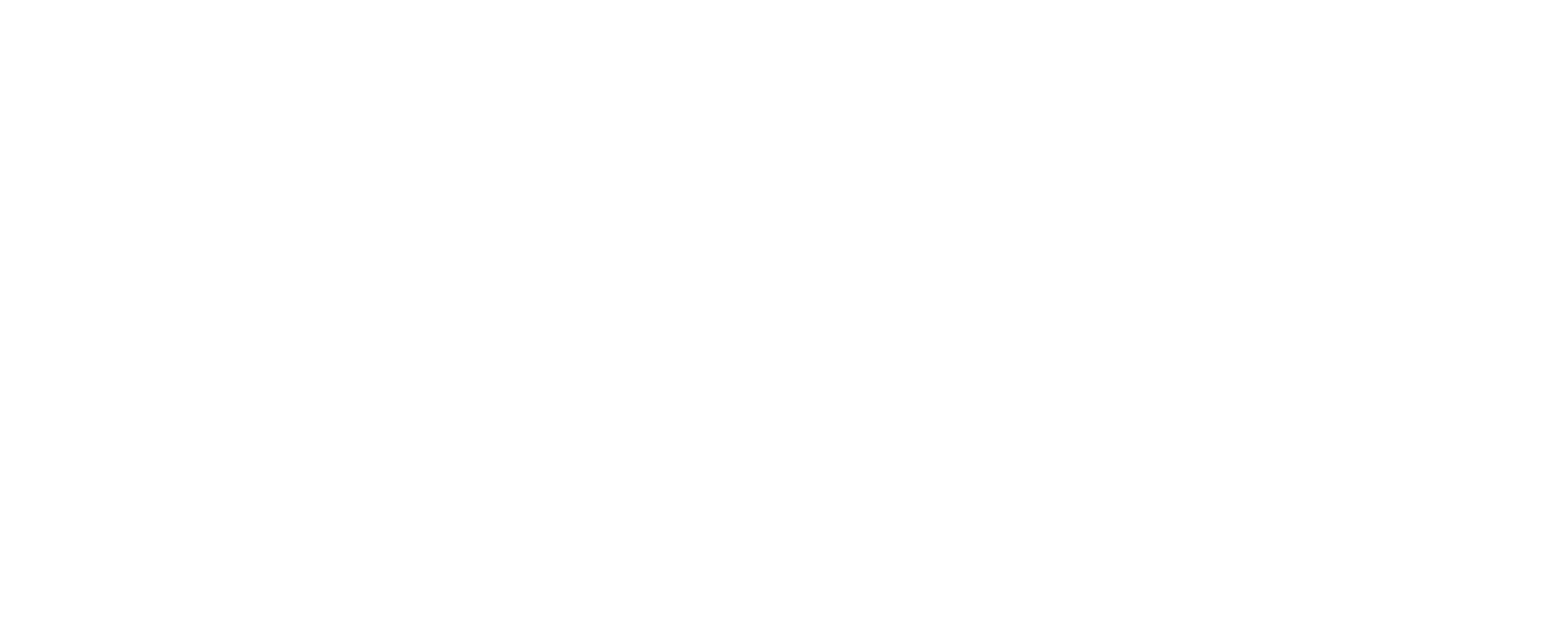 Edison